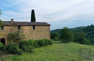 Country home for sale 06073 Corciano, Umbria, Image 12/42