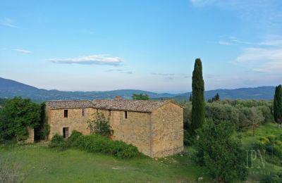 Country home for sale 06073 Corciano, Umbria, Image 13/42