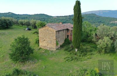 Country home for sale 06073 Corciano, Umbria, Image 14/42