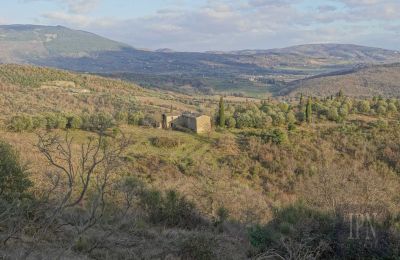 Country home for sale 06073 Corciano, Umbria, Image 15/42