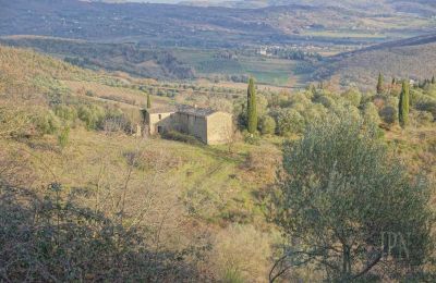 Country home for sale 06073 Corciano, Umbria, Image 16/42