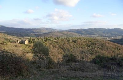 Country home for sale 06073 Corciano, Umbria, Image 17/42