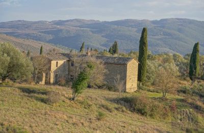Country home for sale 06073 Corciano, Umbria, Image 19/42