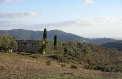 Country home for sale 06073 Corciano, Umbria, Image 20/42