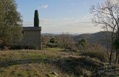 Country home for sale 06073 Corciano, Umbria, Image 21/42