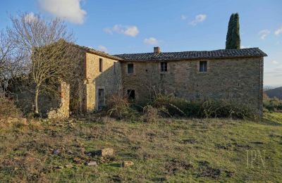 Country home for sale 06073 Corciano, Umbria, Image 22/42