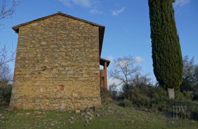 Country home for sale 06073 Corciano, Umbria, Image 23/42