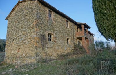 Country home for sale 06073 Corciano, Umbria, Image 24/42