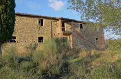 Country home for sale 06073 Corciano, Umbria, Image 25/42