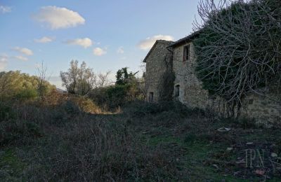 Country home for sale 06073 Corciano, Umbria, Image 26/42