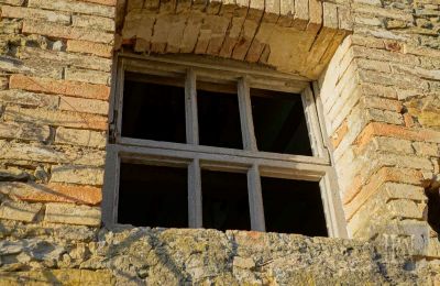 Country home for sale 06073 Corciano, Umbria, Image 27/42