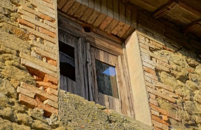 Country home for sale 06073 Corciano, Umbria, Image 28/42