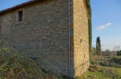 Country home for sale 06073 Corciano, Umbria, Image 29/42