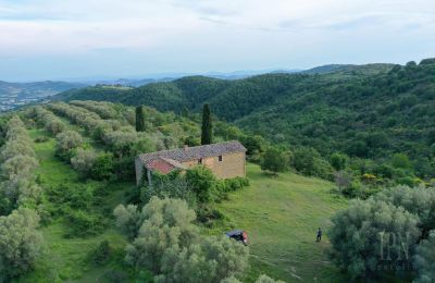 Country home for sale 06073 Corciano, Umbria, Image 3/42