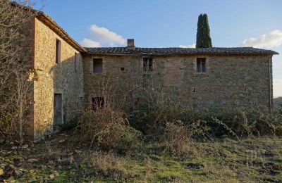 Country home for sale 06073 Corciano, Umbria, Image 31/42