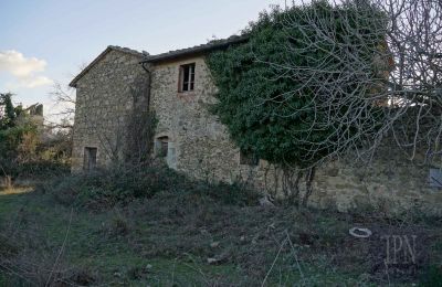 Country home for sale 06073 Corciano, Umbria, Image 33/42