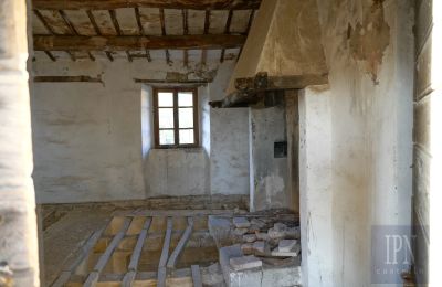 Country home for sale 06073 Corciano, Umbria, Image 34/42