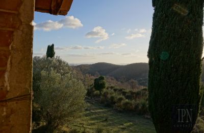 Country home for sale 06073 Corciano, Umbria, Image 35/42