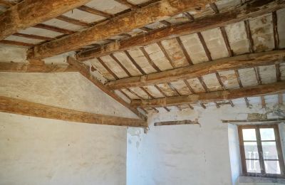 Country home for sale 06073 Corciano, Umbria, Image 36/42