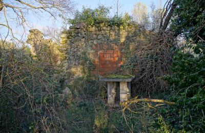 Country home for sale 06073 Corciano, Umbria, Image 39/42