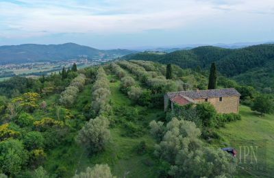 Country home for sale 06073 Corciano, Umbria, Image 4/42