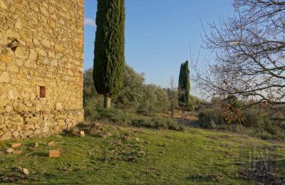 Country home for sale 06073 Corciano, Umbria, Image 41/42