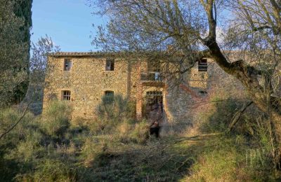Country home for sale 06073 Corciano, Umbria, Image 42/42