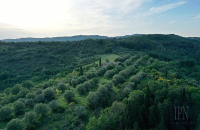 Country home for sale 06073 Corciano, Umbria, Image 5/42