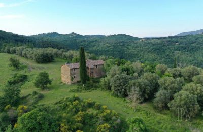 Country home for sale 06073 Corciano, Umbria, Image 7/42