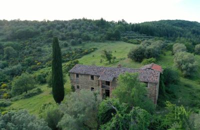 Country home for sale 06073 Corciano, Umbria, Image 8/42