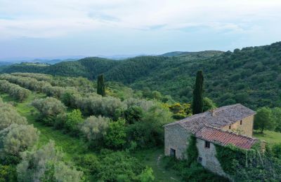 Country home for sale 06073 Corciano, Umbria, Image 9/42