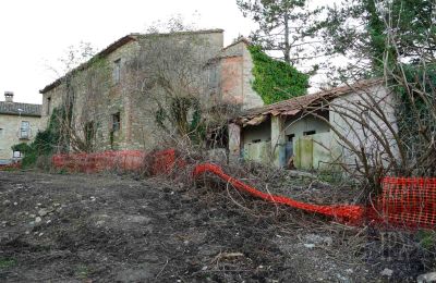 Country home for sale 06019 Umbertide, Umbria, Image 9/9