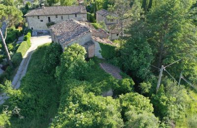 Country home for sale 06019 Umbertide, Umbria, Image 2/9
