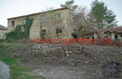 Country home for sale 06019 Umbertide, Umbria, Image 5/9