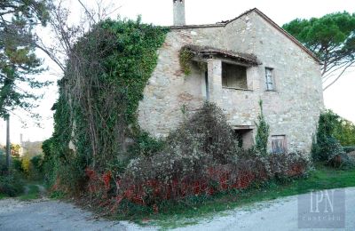 Country home for sale 06019 Umbertide, Umbria, Image 8/9