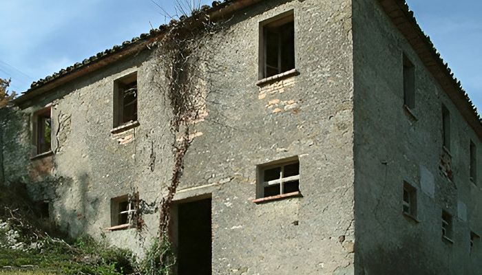 Country home for sale 06019 Umbertide, Umbria,  Italy