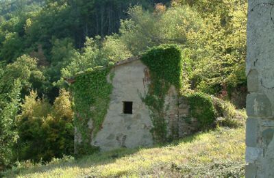 Country home for sale 06019 Umbertide, Umbria, Image 2/13