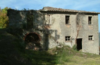 Country home for sale 06019 Umbertide, Umbria, Image 3/13