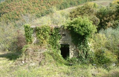 Country home for sale 06019 Umbertide, Umbria, Image 4/13