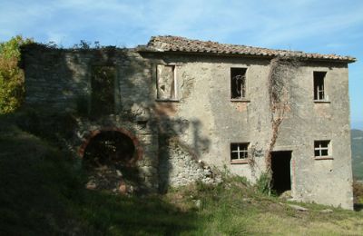 Country home for sale 06019 Umbertide, Umbria, Image 6/13