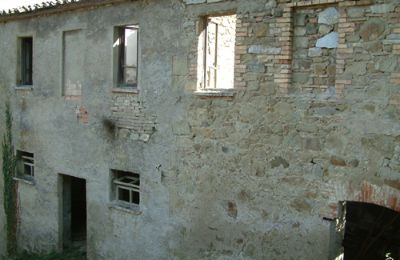 Country home for sale 06019 Umbertide, Umbria, Image 7/13