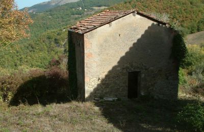 Country home for sale 06019 Umbertide, Umbria, Image 8/13
