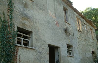 Country home for sale 06019 Umbertide, Umbria, Image 9/13