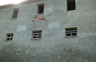 Country home for sale 06019 Umbertide, Umbria, Image 10/13