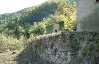 Country home for sale 06019 Umbertide, Umbria, Image 11/13