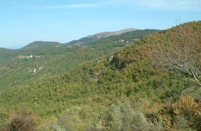 Country home for sale 06019 Umbertide, Umbria, Image 13/13
