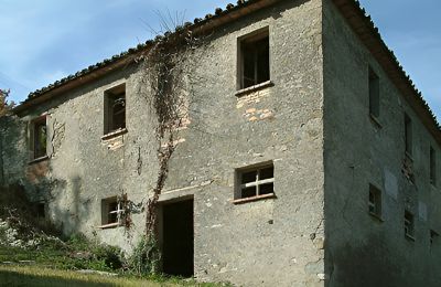 Country home for sale 06019 Umbertide, Umbria, Exterior View