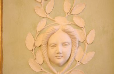 City palace for sale Siena, Via di Pantaneto, Tuscany, Image 34/47