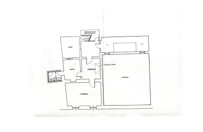Property Siena, Floor plan 3