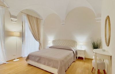 City palace for sale Siena, Via di Pantaneto, Tuscany, Image 43/47